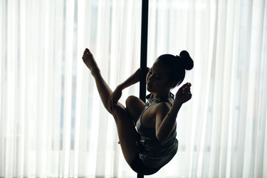 Similar image 21959298