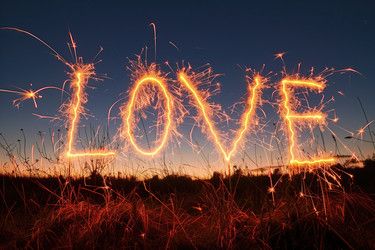 Similar image 21960447