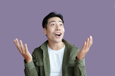 Similar image 21957751