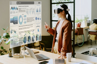 Similar image 21955813