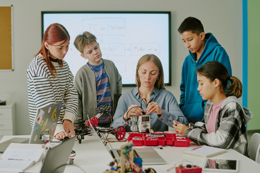 Similar image 21957884