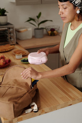 Similar image 21956880