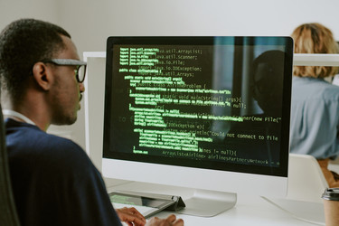 Similar image 21958559