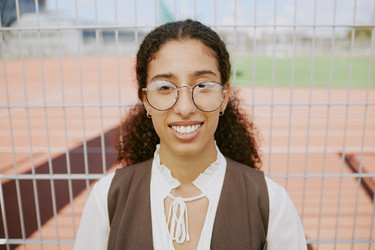 Similar image 21956607