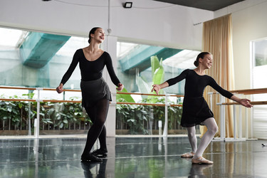 Similar image 21957540