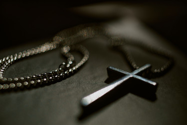 Similar image 21956255