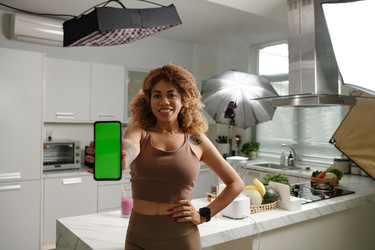 Similar image 21956270