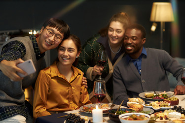 Similar image 21959605