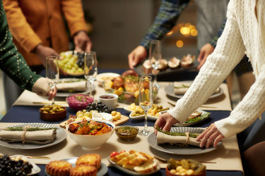 Similar image 21955831