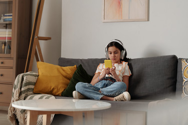 Similar image 21957473