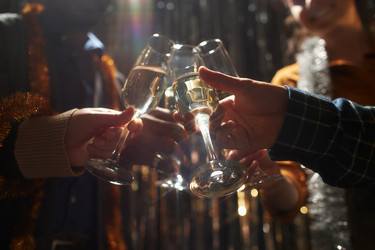 Similar image 21959631