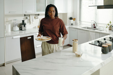 Similar image 21956443