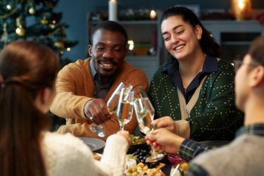 Similar image 21956581