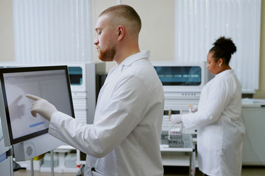 Similar image 21960226