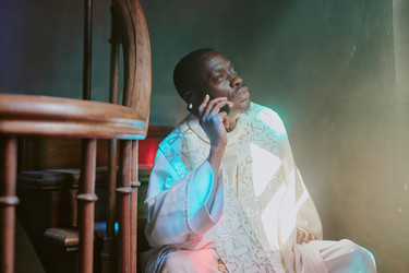 Similar image 21956567