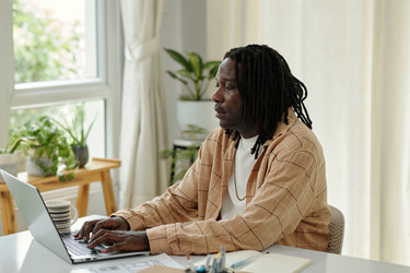 Similar image 21957330