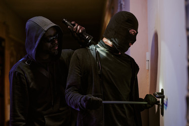 Similar image 21956872