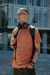 Similar image 21957198