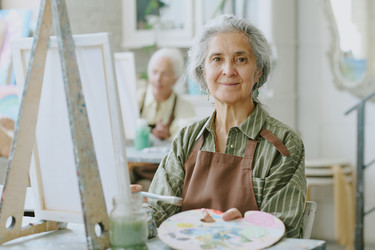 Similar image 21959845