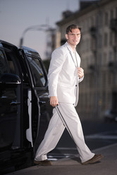 Similar image 21957107