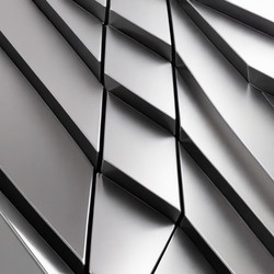 Similar image 21960453