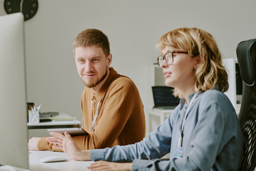 Similar image 21957108