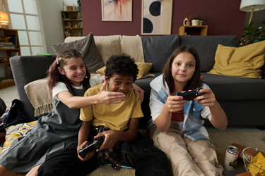 Similar image 21956590