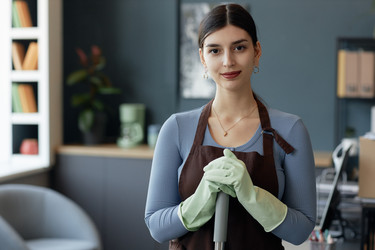 Similar image 21959481