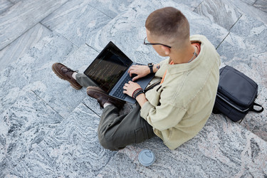 Similar image 21959570