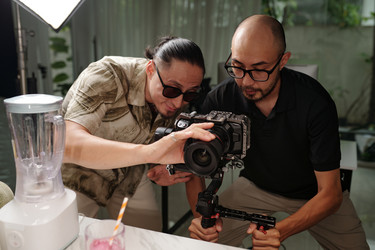 Similar image 21957758