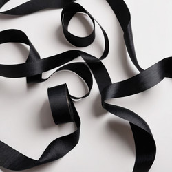 Similar image 21960295