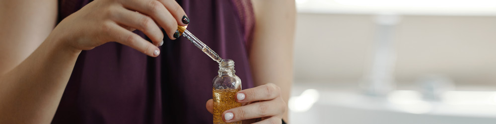 Similar image 21960184