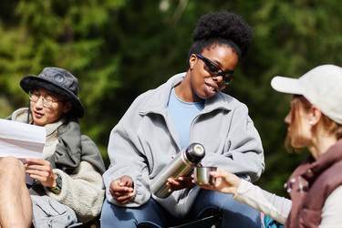 Similar image 21955517