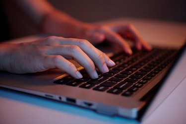 Similar image 21958365