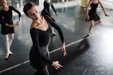 Similar image 21955847