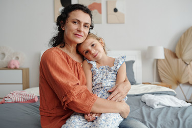 Similar image 21955620