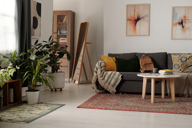 Similar image 21959264