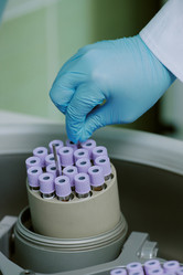 Similar image 21959159