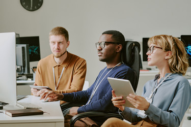 Similar image 21957310