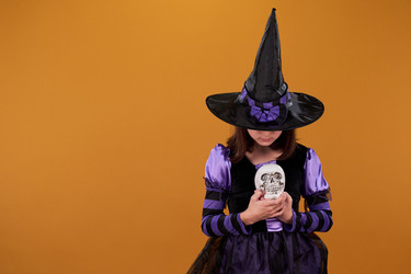 Similar image 21958220