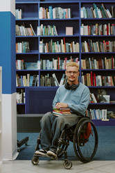 Similar image 21956417