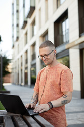 Similar image 21956198