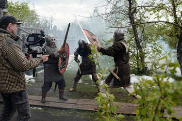 Similar image 21957994