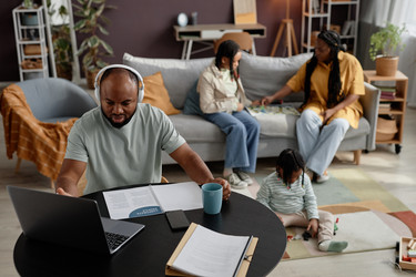 Similar image 21956091