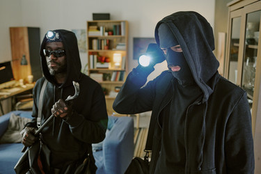 Similar image 21959540