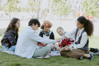 Similar image 21957119