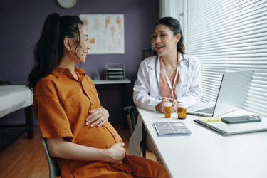 Similar image 21957728