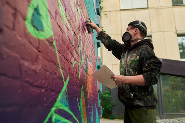 Similar image 21956070