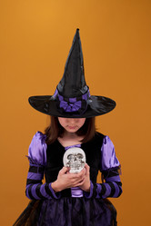 Similar image 21957506