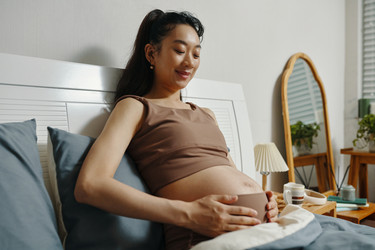 Similar image 21958381